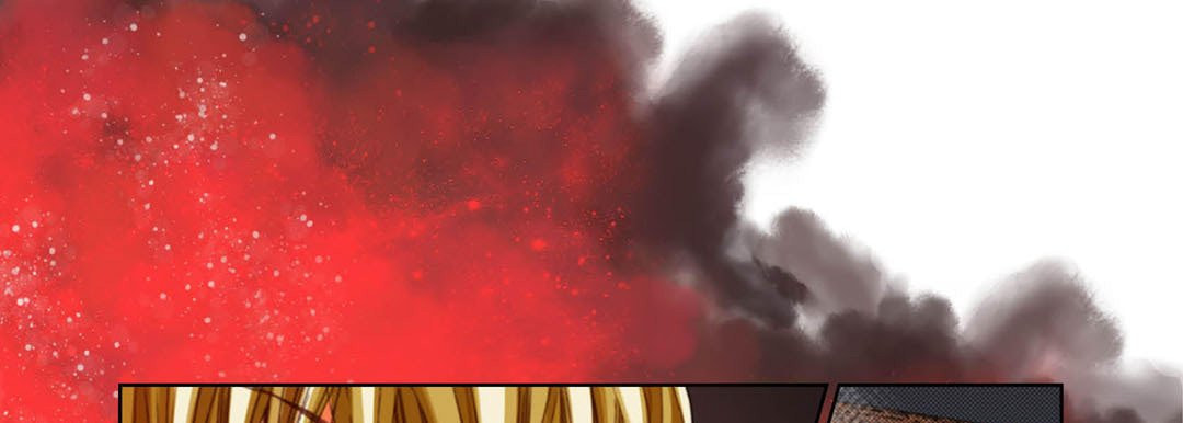 Totally Captivated Chapter 121 page 117 - 