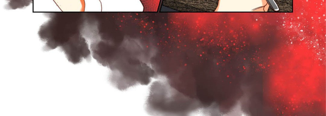 Totally Captivated Chapter 121 page 120 - 