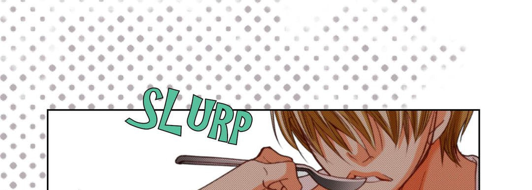 Totally Captivated Chapter 121 page 121 - 