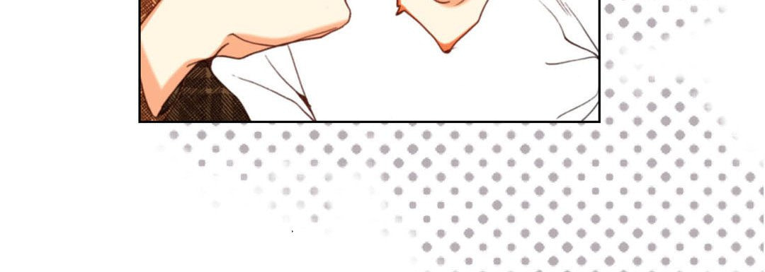 Totally Captivated Chapter 121 page 124 - 