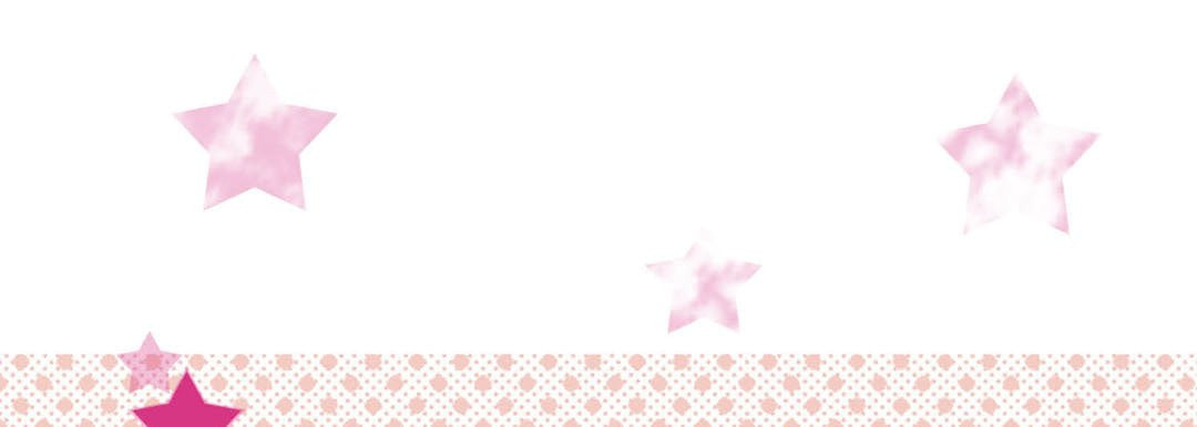 Totally Captivated Chapter 121 page 125 - 