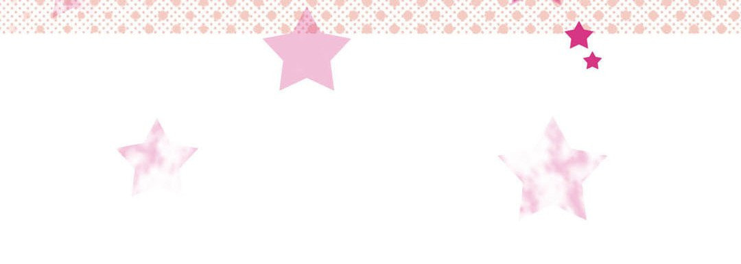 Totally Captivated Chapter 121 page 128 - 