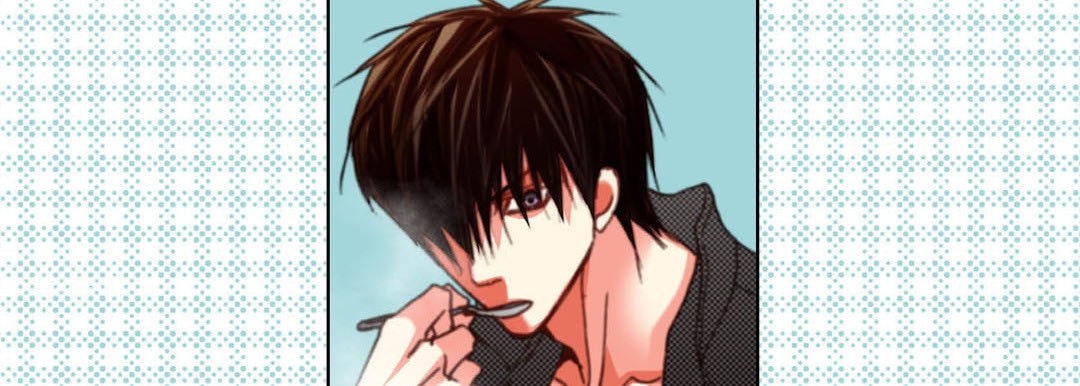 Totally Captivated Chapter 121 page 130 - 