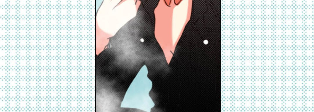 Totally Captivated Chapter 121 page 131 - 