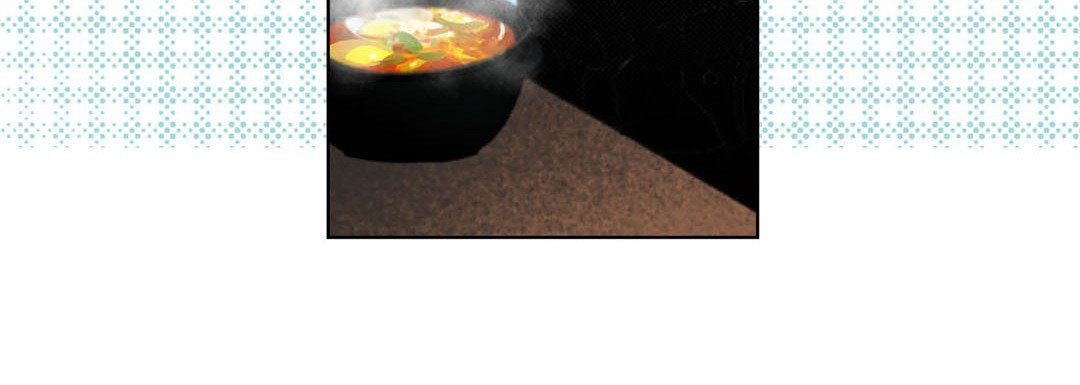 Totally Captivated Chapter 121 page 132 - 