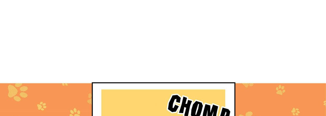 Totally Captivated Chapter 121 page 133 - 