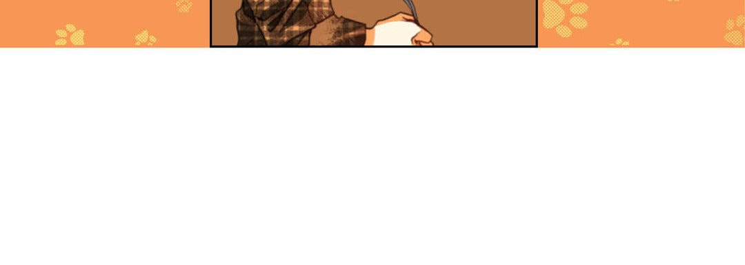 Totally Captivated Chapter 121 page 136 - 