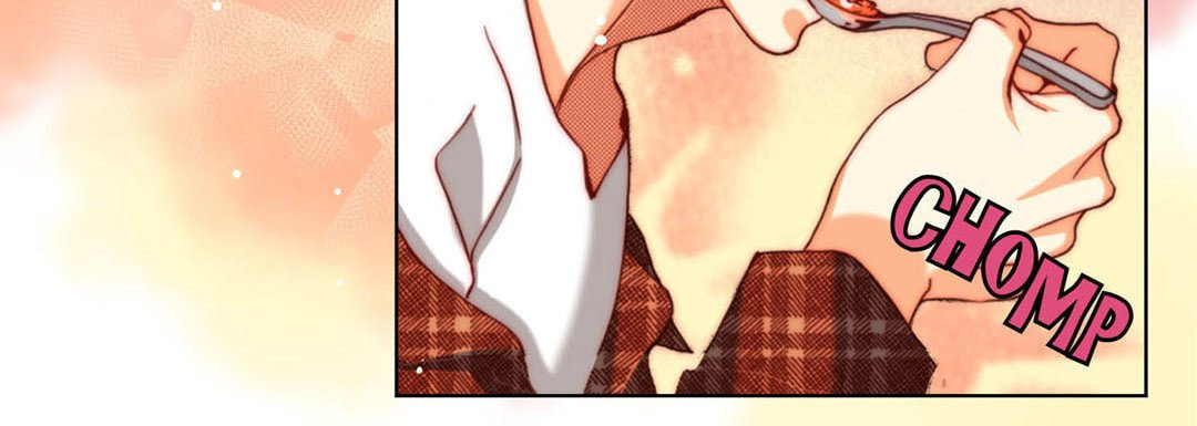 Totally Captivated Chapter 121 page 140 - 