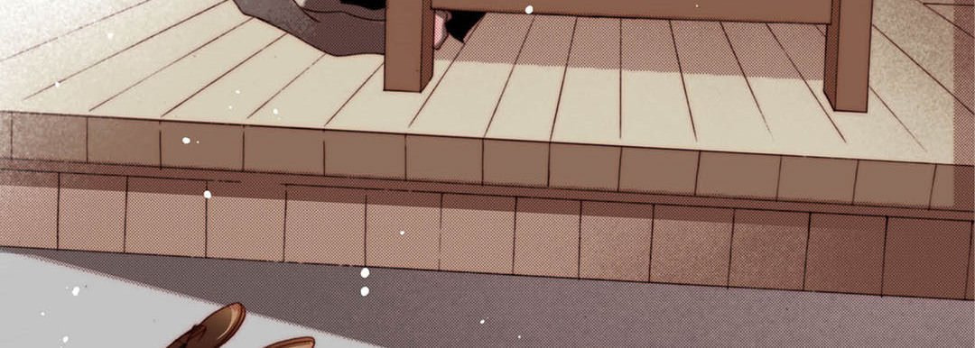 Totally Captivated Chapter 121 page 143 - 