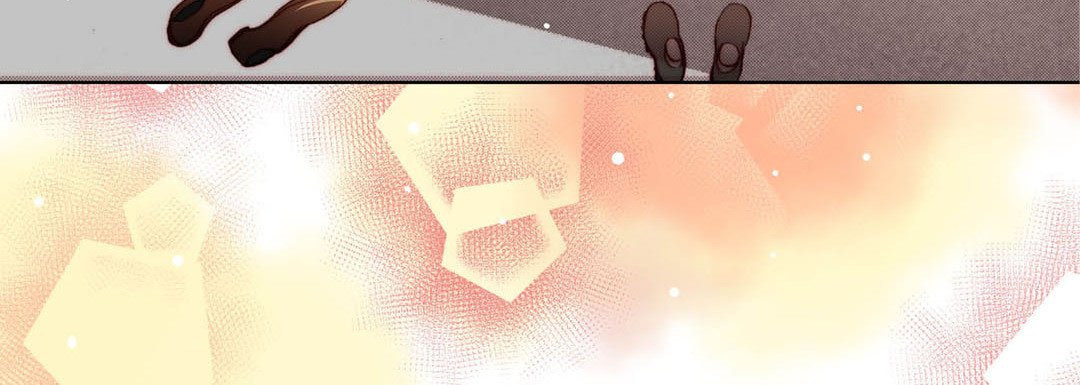 Totally Captivated Chapter 121 page 144 - 