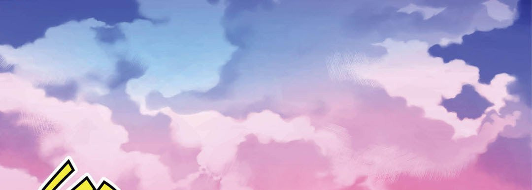 Totally Captivated Chapter 121 page 145 - 