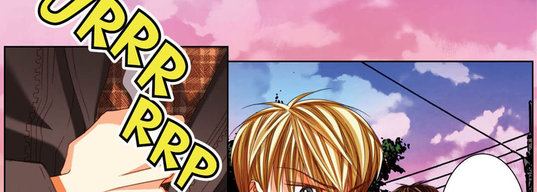 Totally Captivated Chapter 121 page 146 - 