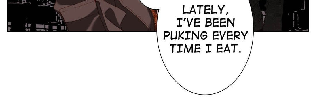 Totally Captivated Chapter 121 page 148 - 