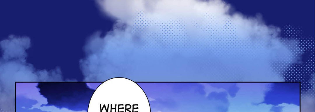 Totally Captivated Chapter 121 page 149 - 