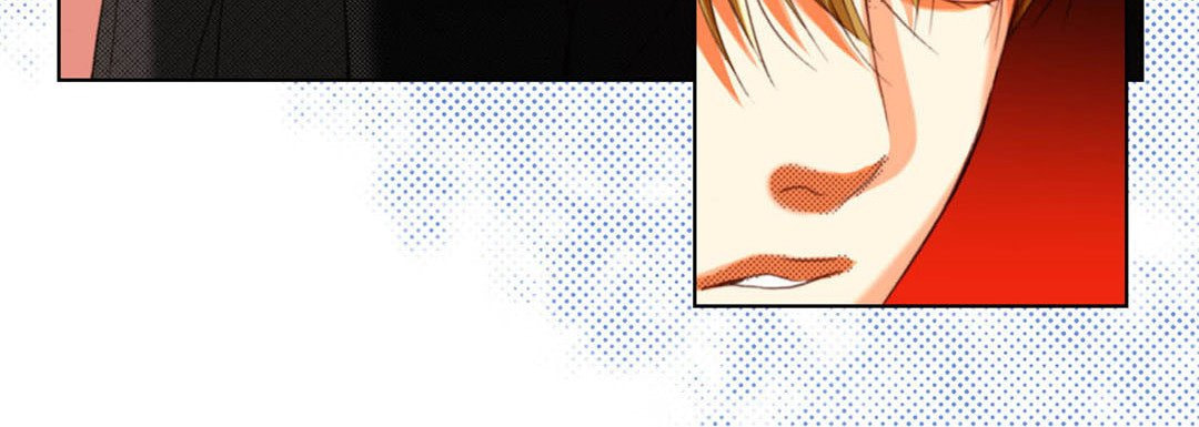 Totally Captivated Chapter 121 page 152 - 