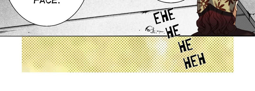 Totally Captivated Chapter 121 page 24 - 