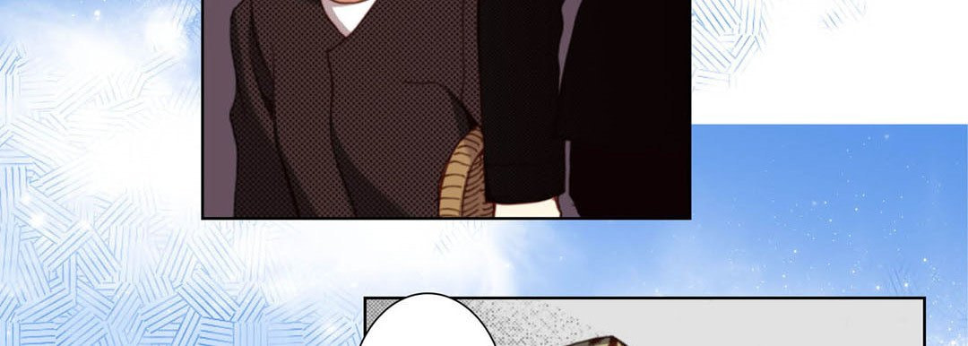 Totally Captivated Chapter 121 page 26 - 