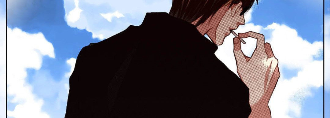 Totally Captivated Chapter 121 page 30 - 