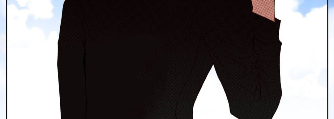 Totally Captivated Chapter 121 page 31 - 