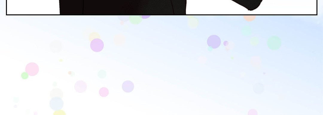 Totally Captivated Chapter 121 page 32 - 