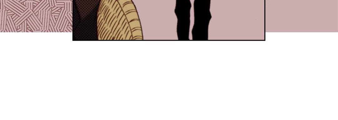Totally Captivated Chapter 121 page 36 - 