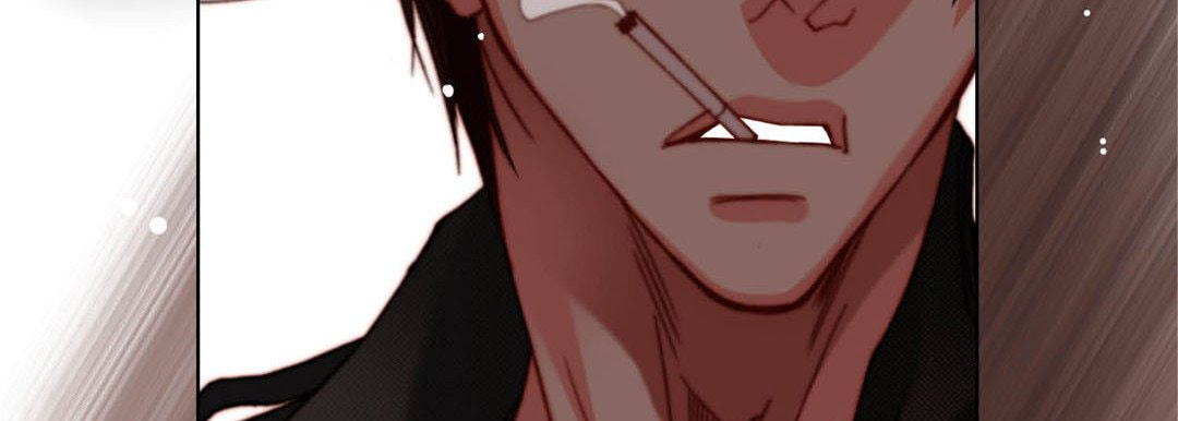 Totally Captivated Chapter 121 page 42 - 