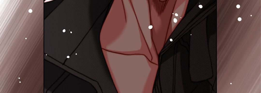 Totally Captivated Chapter 121 page 43 - 