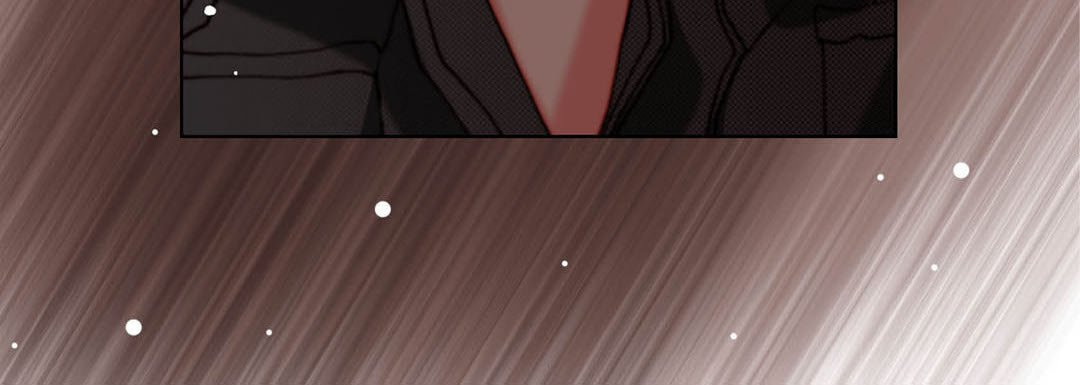 Totally Captivated Chapter 121 page 44 - 