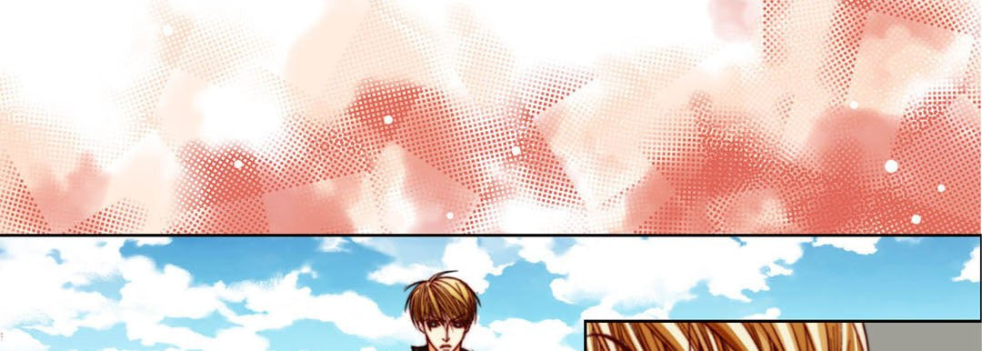 Totally Captivated Chapter 121 page 45 - 