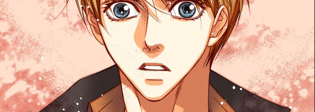 Totally Captivated Chapter 121 page 47 - 