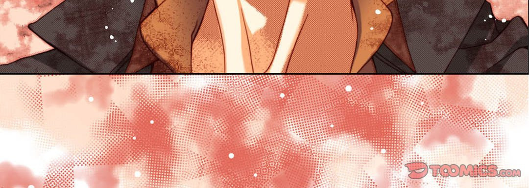 Totally Captivated Chapter 121 page 48 - 