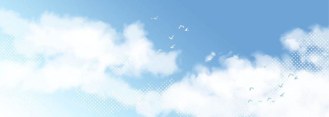 Totally Captivated Chapter 121 page 49 - 