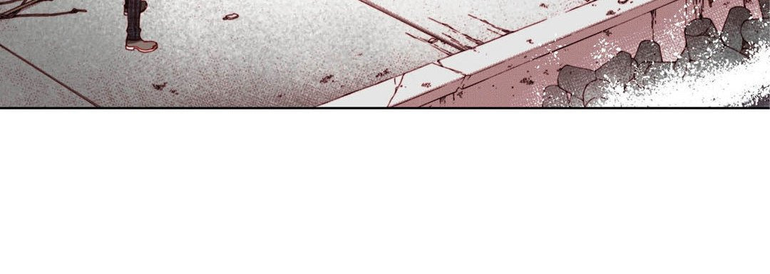 Totally Captivated Chapter 121 page 52 - 