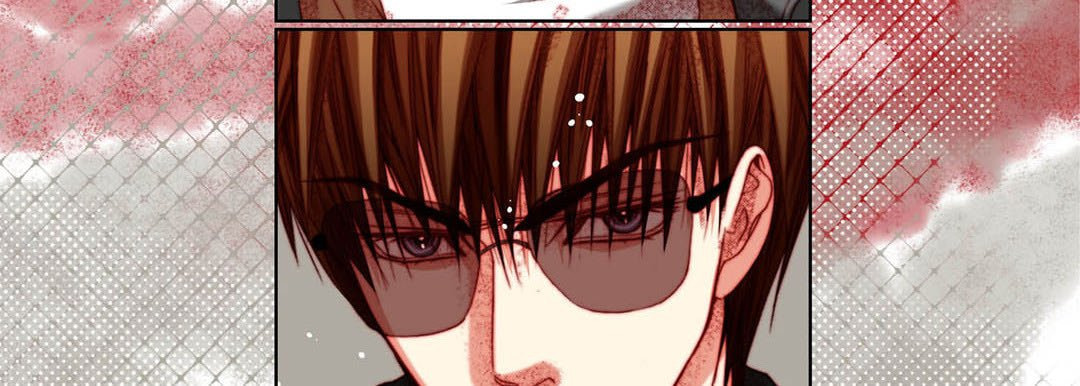 Totally Captivated Chapter 121 page 55 - 