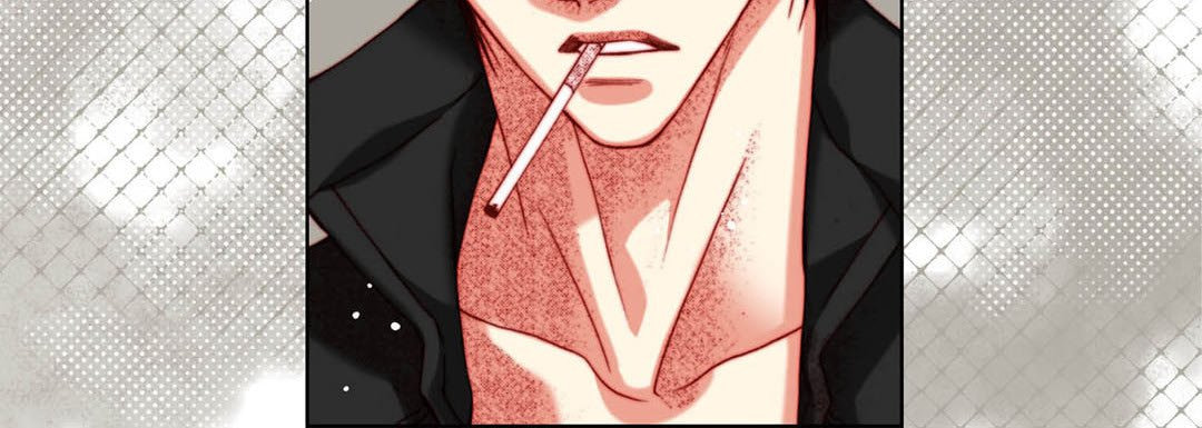 Totally Captivated Chapter 121 page 56 - 