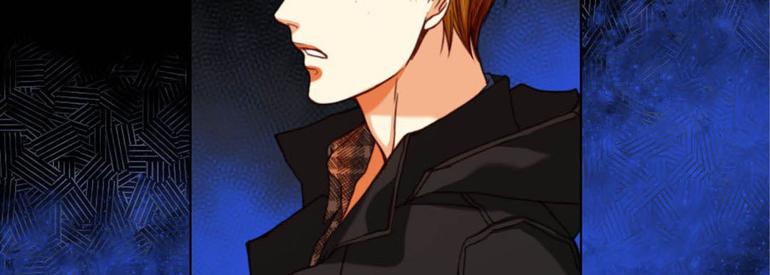 Totally Captivated Chapter 121 page 58 - 