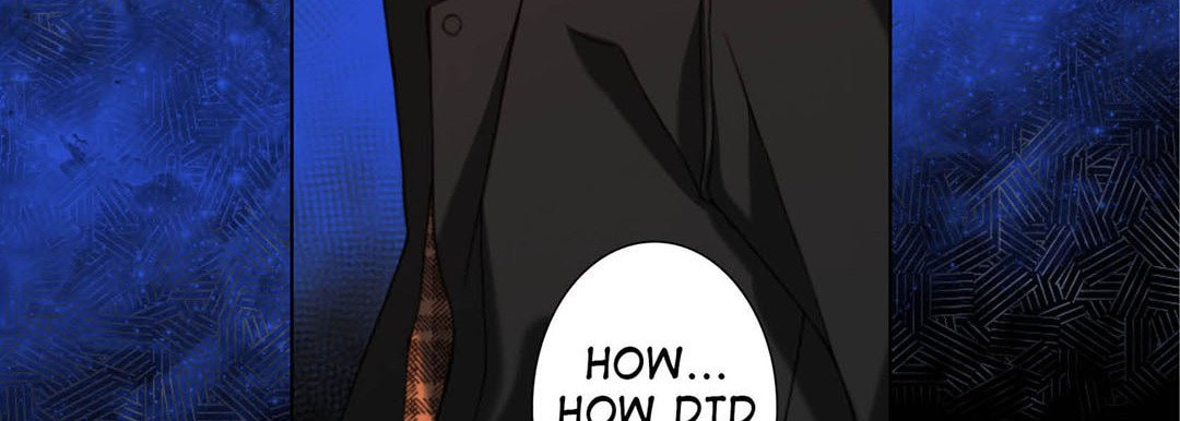 Totally Captivated Chapter 121 page 59 - 