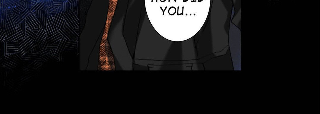 Totally Captivated Chapter 121 page 60 - 