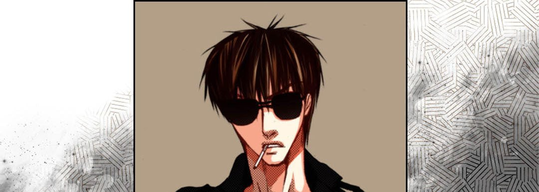 Totally Captivated Chapter 121 page 61 - 