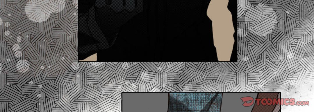 Totally Captivated Chapter 121 page 63 - 