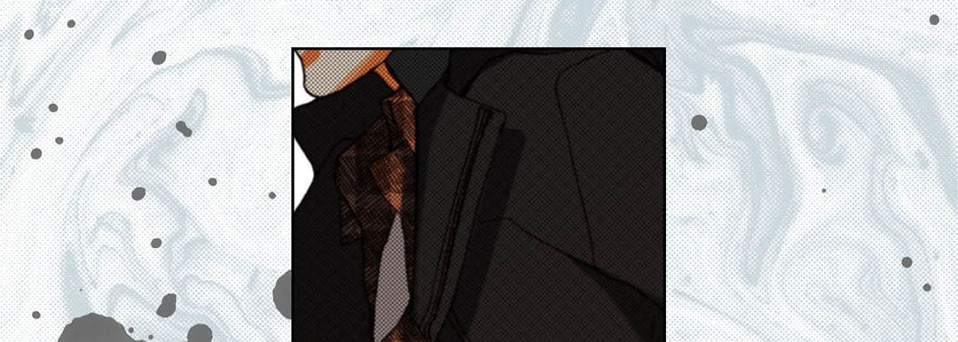 Totally Captivated Chapter 121 page 65 - 