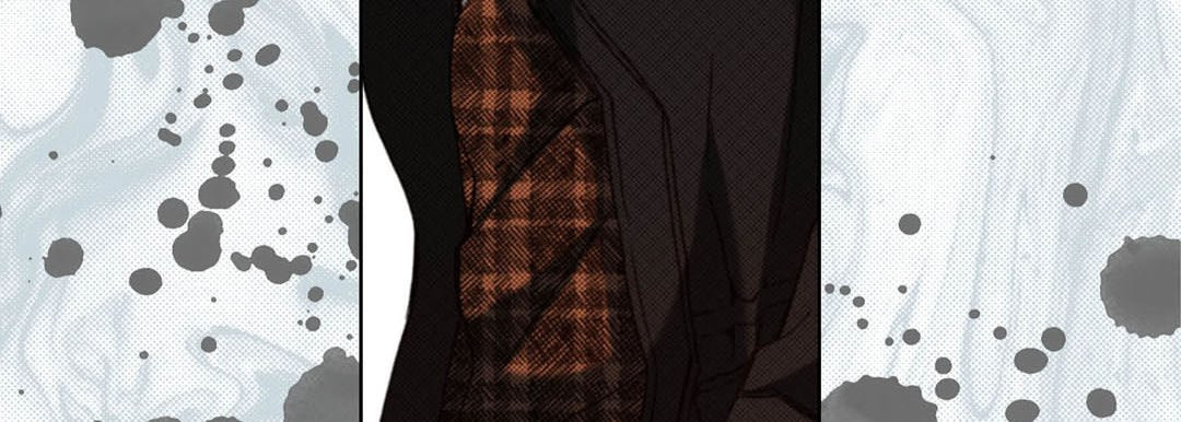 Totally Captivated Chapter 121 page 66 - 