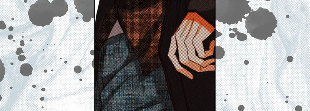 Totally Captivated Chapter 121 page 67 - 