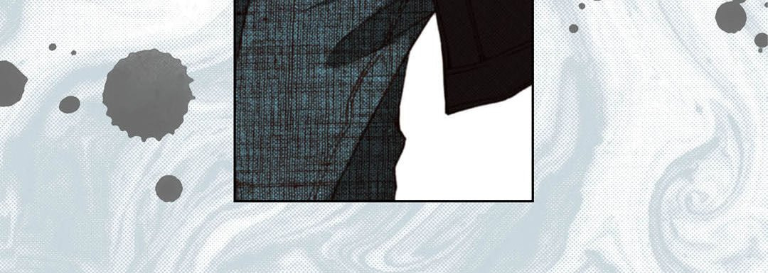 Totally Captivated Chapter 121 page 68 - 