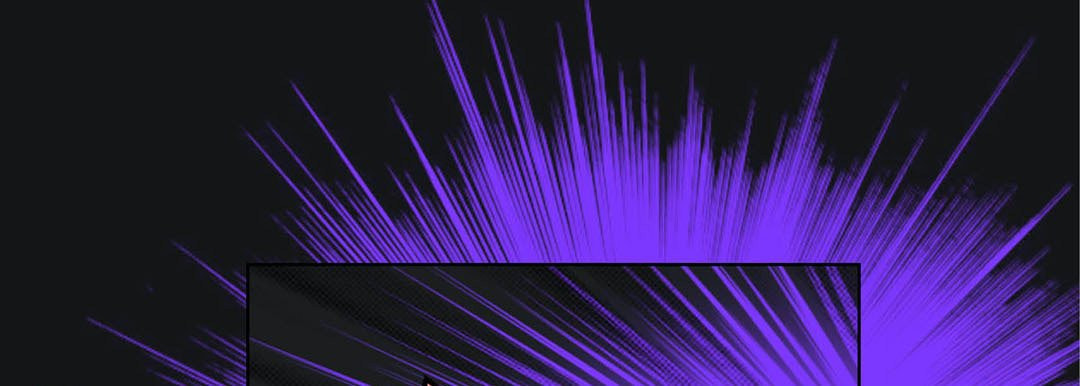 Totally Captivated Chapter 121 page 69 - 
