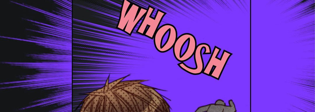Totally Captivated Chapter 121 page 70 - 