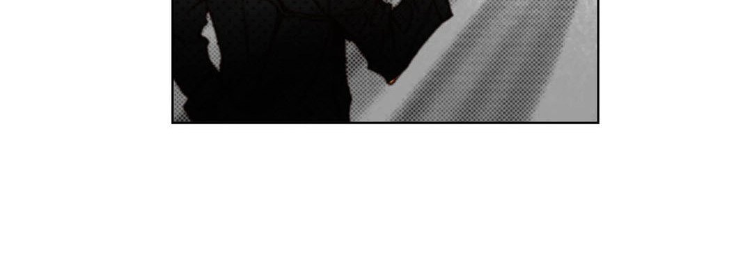 Totally Captivated Chapter 121 page 72 - 