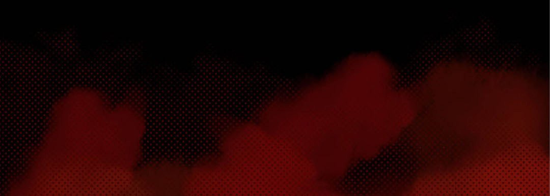 Totally Captivated Chapter 121 page 73 - 