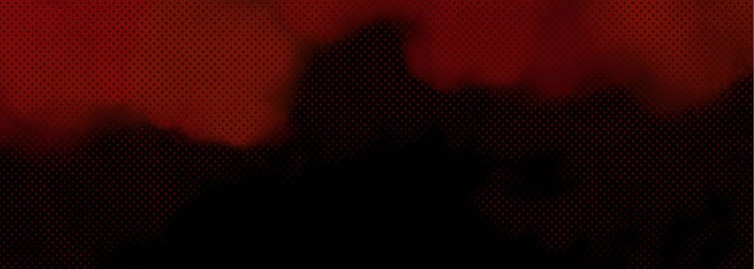 Totally Captivated Chapter 121 page 76 - 