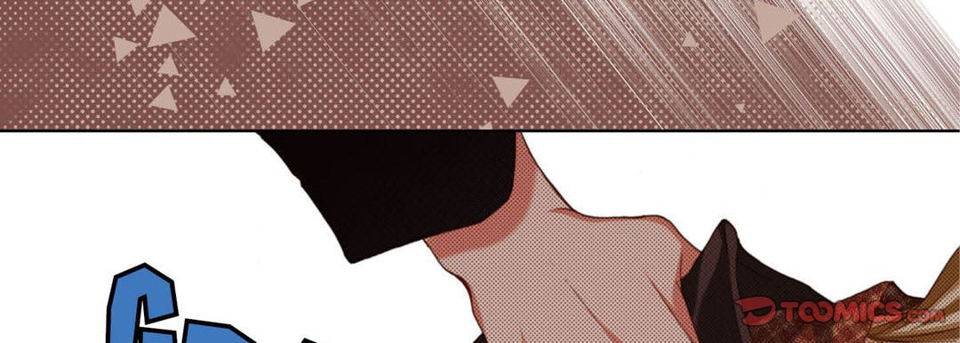 Totally Captivated Chapter 121 page 78 - 